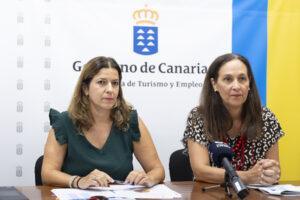 Empleo Elabora Listas Exclusivas para Optimizar la Contratación de Docentes en Programas de Formación