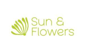 Sun Flowers Canarias