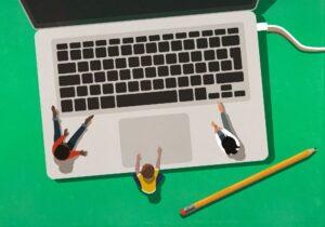 Los beneficios olvidados de la escritura a mano en el desarrollo infantil: ¿Qué pierden los niños al abandonarla?