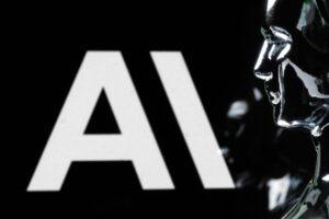 Anthropic presenta Claude Duet: el nuevo asistente de IA que desafía a Meta Muse y OpenAI Dots