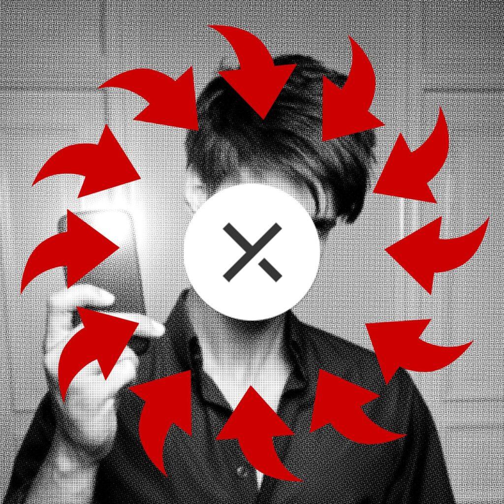 Las burlas en perfiles de apps de citas: ¡Los solteros ya están cansados de estas situaciones!