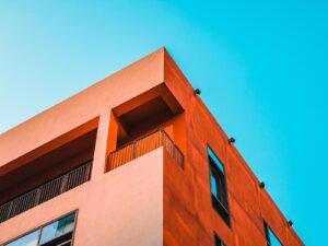 Rehabilitación Energética de 50 Viviendas Públicas en Puerto del Rosario: ¡Comienza la Contratación!