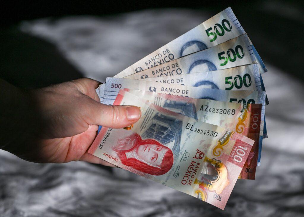 La nueva ley de pagos digitales en México: ¿Fin del efectivo? Propuestas y preocupaciones reveladas