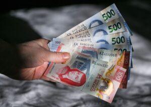 La nueva ley de pagos digitales en México: ¿Fin del efectivo? Propuestas y preocupaciones reveladas