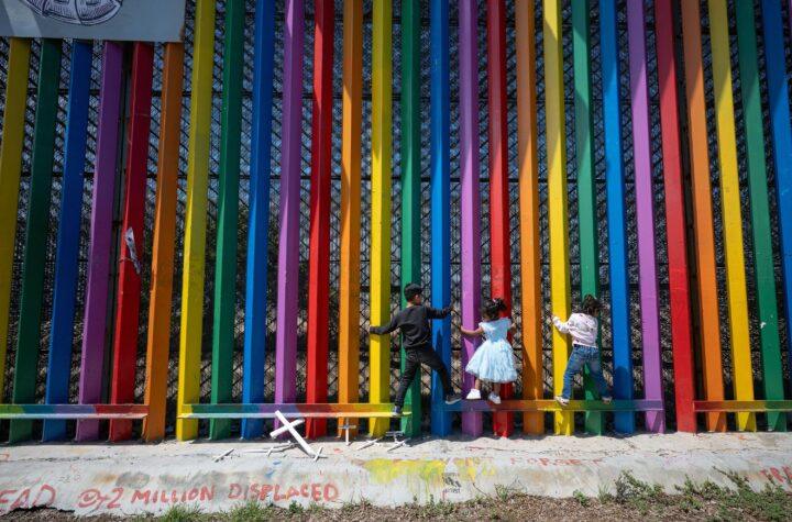 Descubre las razones detrás de la disminución de la fecundidad en México: menos hijos y sus implicaciones sociales