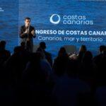 Canarias lanza el borrador de la Ley del Litoral para una gestión sostenible adaptada a sus singularidades