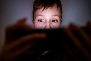 El Uso Excesivo de Celulares en Jóvenes: ¿La Causa de 1 de Cada 5 Casos de Depresión?